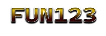 Logo Fun123